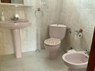 Holiday house Cilleros Features 12