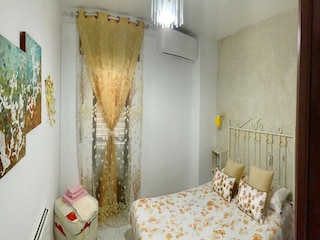 Holiday house Cilleros Features 15