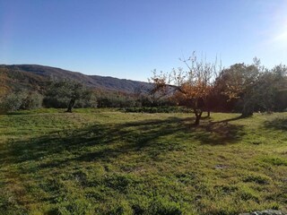 Casa per le vacanze Cilleros Ambiente 36