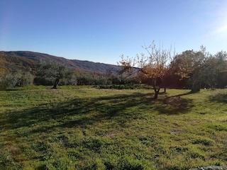 Holiday house Cilleros Environment 23