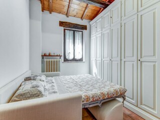 Vakantiehuis Acqualagna Kenmerken 13