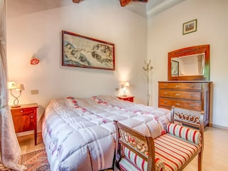 Ferienhaus Acqualagna Ausstattung 15