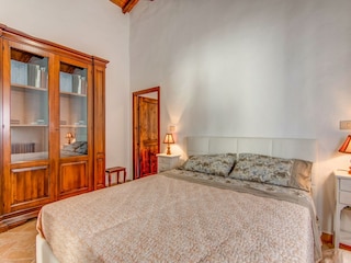 Ferienhaus Acqualagna Ausstattung 26