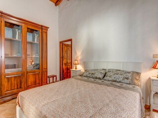 Vakantiehuis Acqualagna Kenmerken 26