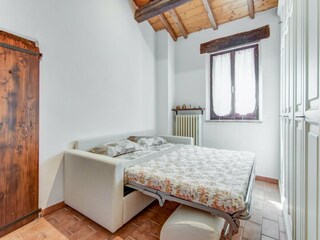 Casa per le vacanze Acqualagna Caratteristiche 27