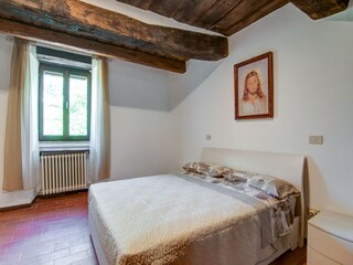 Maison de vacances Acqualagna Équipement 29