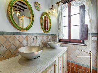 Ferienhaus Acqualagna Ausstattung 34