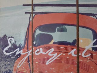 Appartamento Bergen aan Zee  24