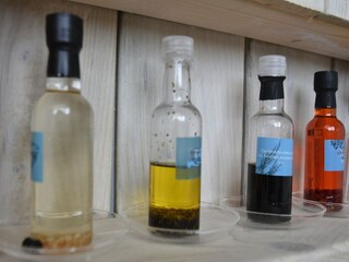 Appartamento Bergen aan Zee  24