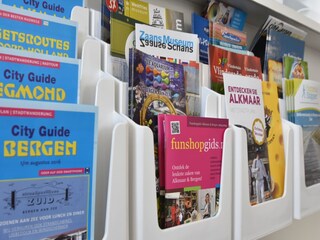 Appartamento Bergen aan Zee  28