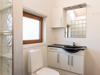 Casa per le vacanze Rindby  16