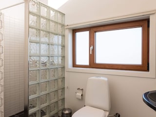 Holiday house Rindby  18