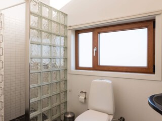 Maison de vacances Rindby  14