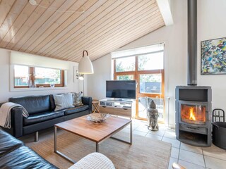 Vakantiehuis Rindby  20