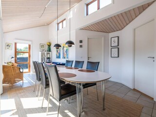 Holiday house Rindby  24