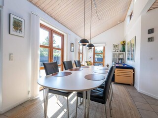 Ferienhaus Rindby  27