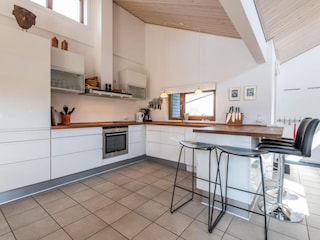 Holiday house Rindby  33
