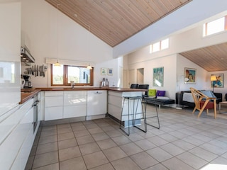 Holiday house Rindby  26