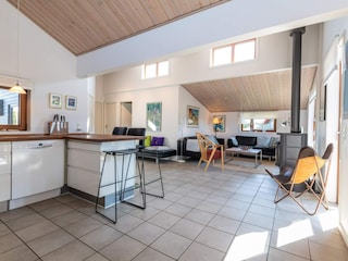 Holiday house Rindby  35