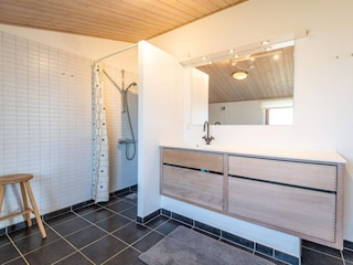 Holiday house Rindby  36