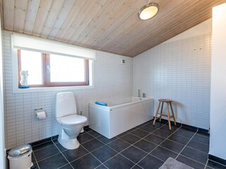 Holiday house Rindby  25