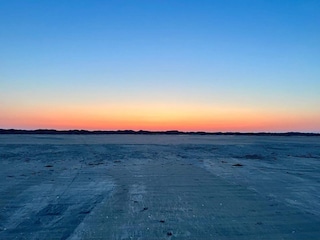 Holiday house Rindby  34