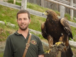 Appartamento per vacanze Piesendorf Ambiente 29