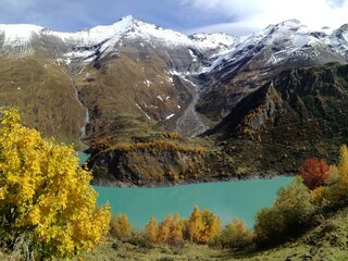 Appartamento per vacanze Piesendorf Ambiente 30