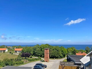 Vakantiepark Allinge  3
