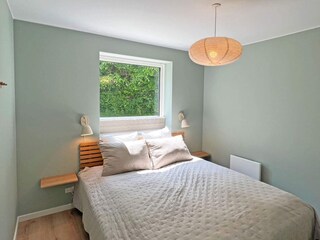 Vakantiepark Allinge  7