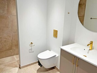 Vakantiepark Allinge  9
