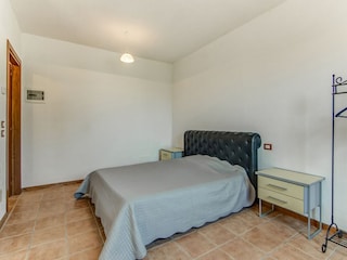 Maison de vacances Cagli Équipement 13