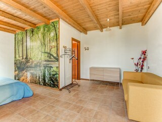Casa per le vacanze Cagli Caratteristiche 22