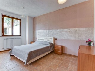 Holiday house Cagli Features 24