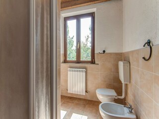 Holiday house Cagli Features 25