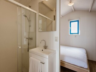 Holiday park Wijk aan Zee Features 9