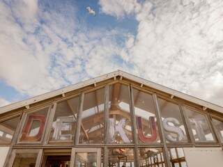 Ferienpark Wijk aan Zee  15