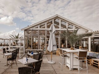 Ferienpark Wijk aan Zee  13
