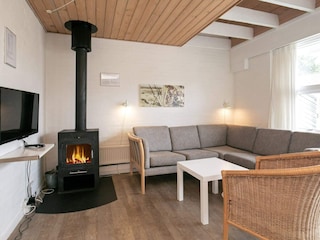 Holiday park Blåvand  35
