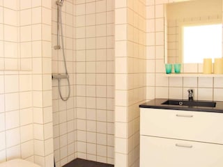 Ferienhaus Nexø  10