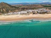 Apartamento Zahara de los Atunes Grabación al aire libre 1