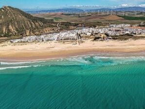 Appartement avec vue sur la mer - Zahara de los Atunes - image1