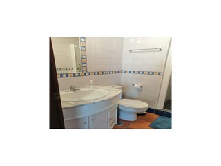 Apartment Zahara de los Atunes Ausstattung 16