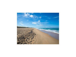 Appartamento Zahara de los Atunes Registrazione all'aperto 9