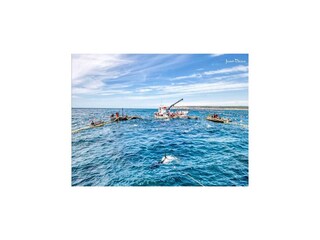 Apartment Zahara de los Atunes Environment 21