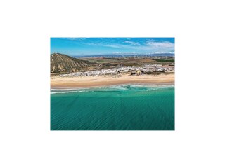 Apartamento Zahara de los Atunes Grabación al aire libre 8