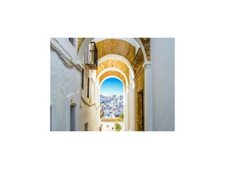 Appartamento Zahara de los Atunes Ambiente 27