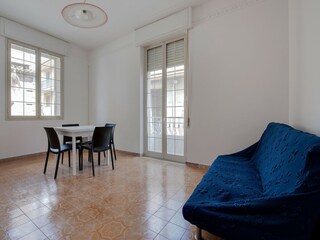 Apartamento Marzamemi Características 13