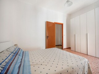 Apartment Marzamemi Ausstattung 14