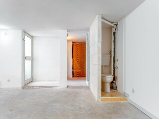 Appartement Marzamemi Kenmerken 5